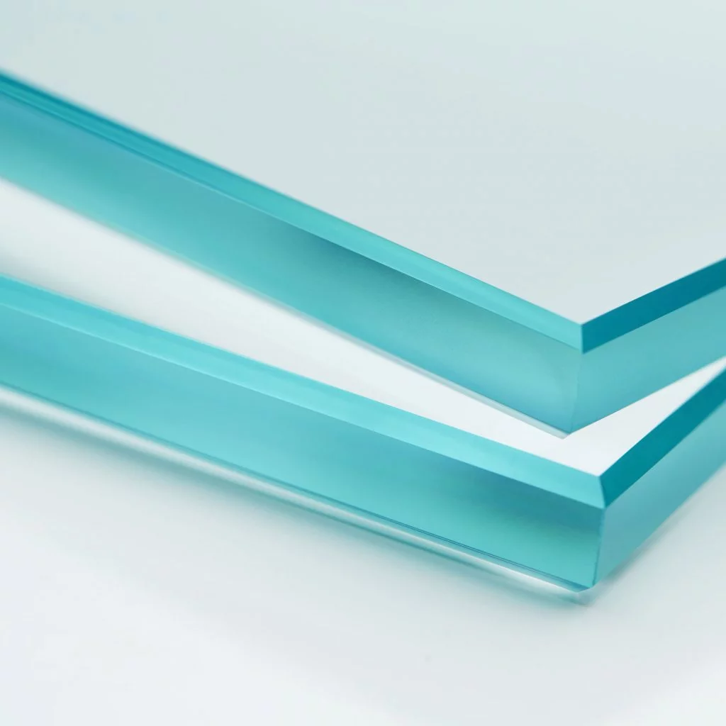 Types Of Glass, Which Glass Is The Best For Railing